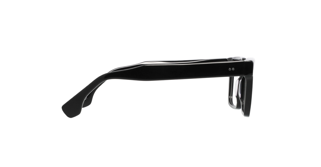 Franc Nobel G9029 C1 s53
