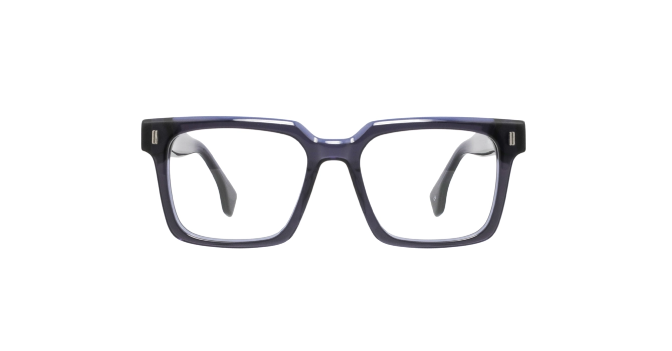 Franc Nobel G9029 C5 s53