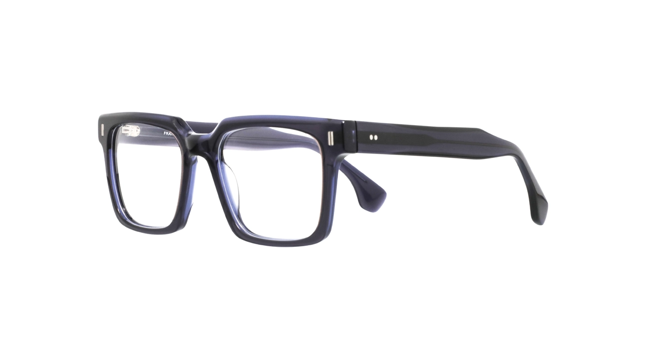 Franc Nobel G9029 C5 s53