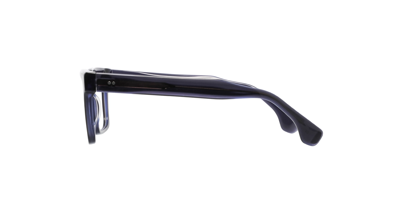 Franc Nobel G9029 C5 s53