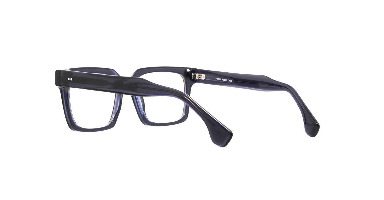 Franc Nobel G9029 C5 s53