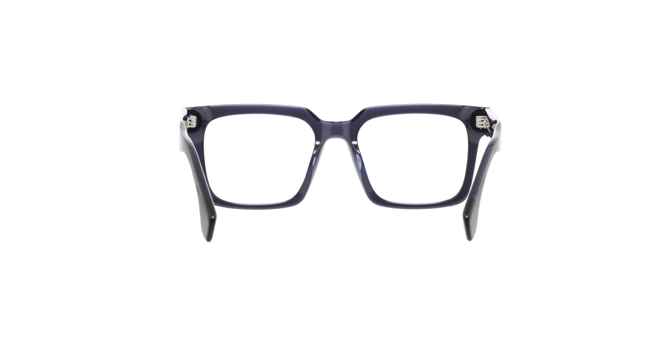 Franc Nobel G9029 C5 s53