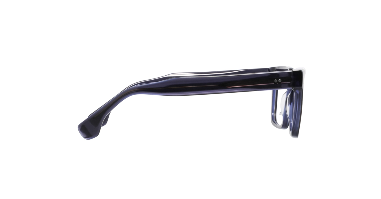 Franc Nobel G9029 C5 s53