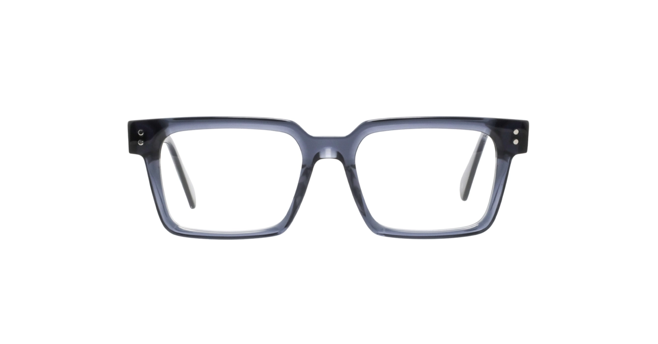 Franc Nobel G5990 C2 s54