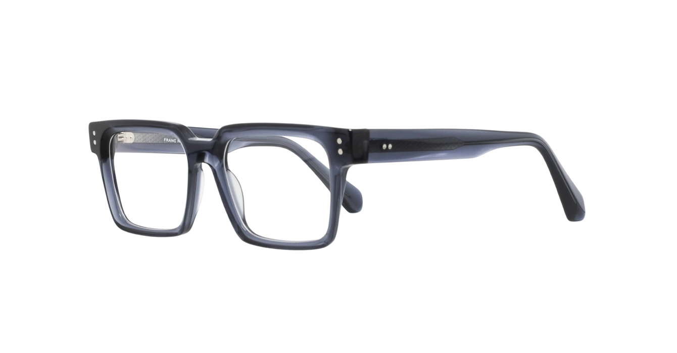 Franc Nobel G5990 C2 s54