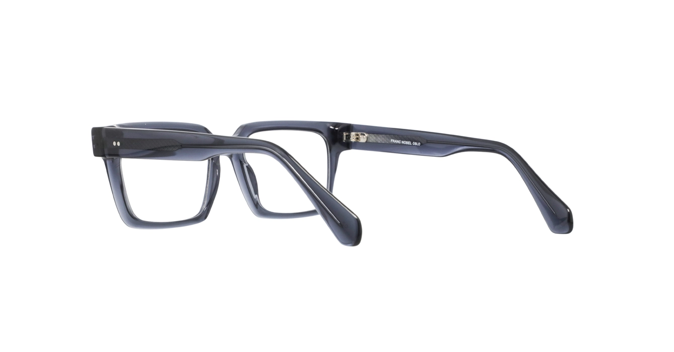 Franc Nobel G5990 C2 s54