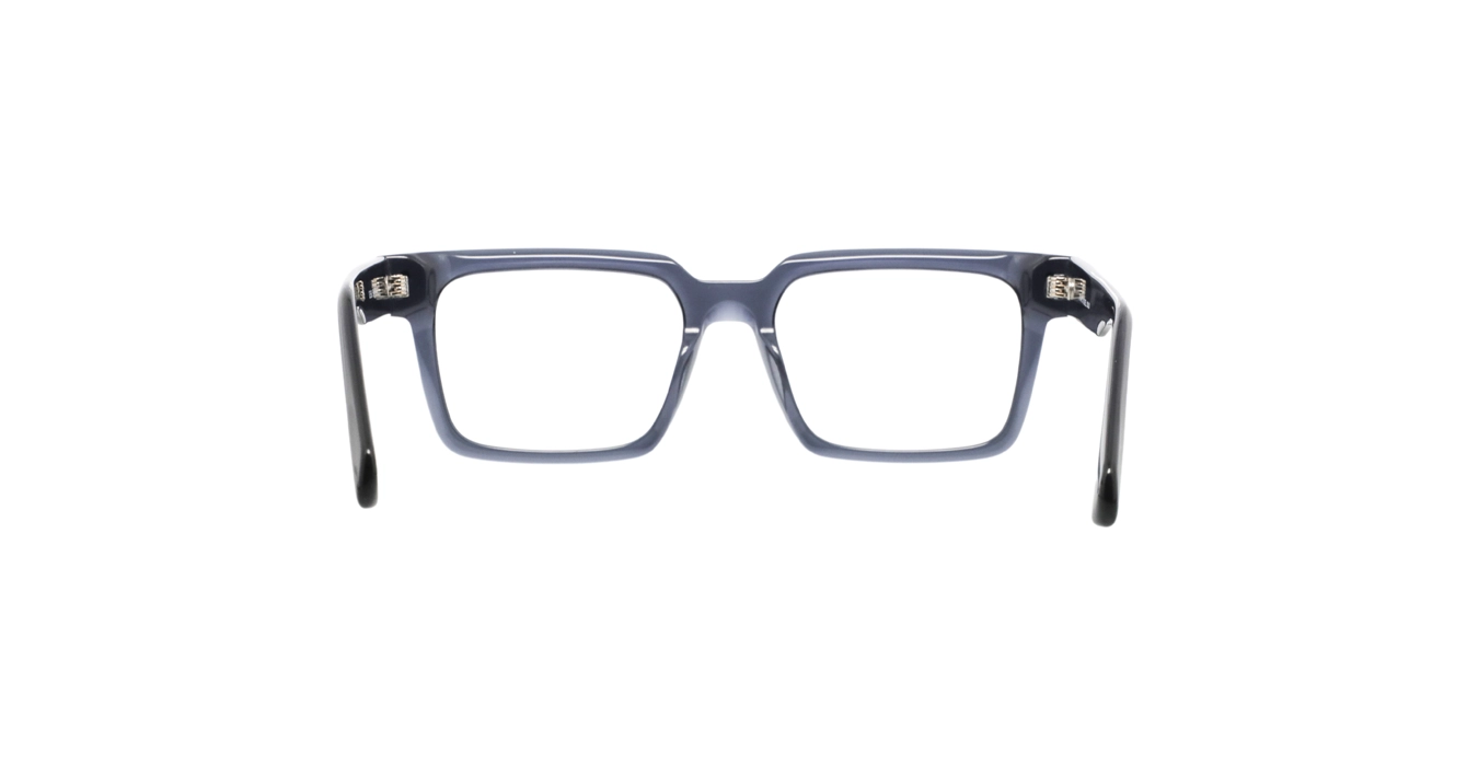 Franc Nobel G5990 C2 s54