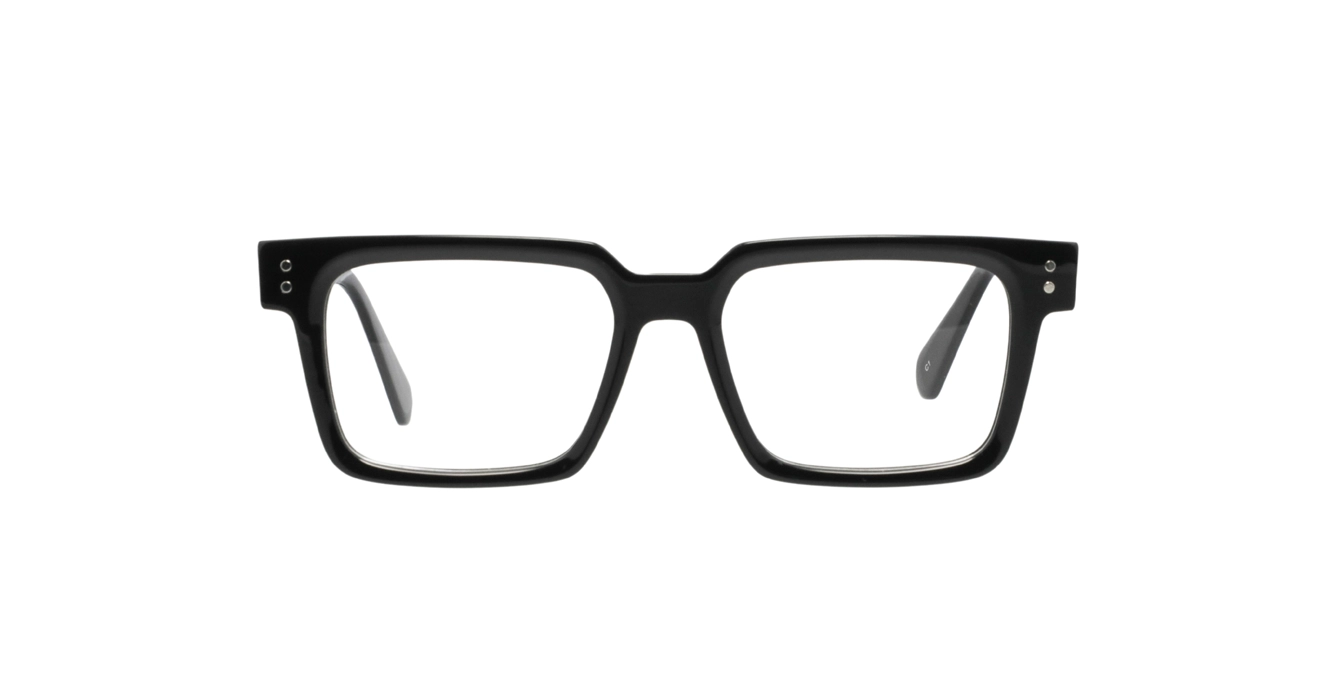 Franc Nobel G5990 C1 s54