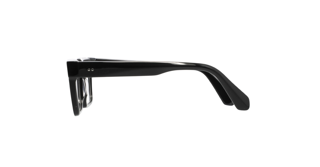 Franc Nobel G5990 C1 s54