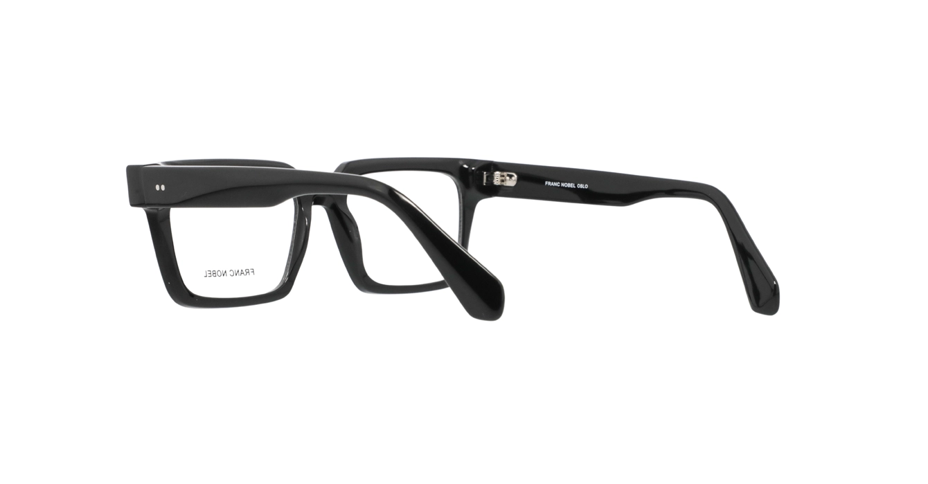 Franc Nobel G5990 C1 s54