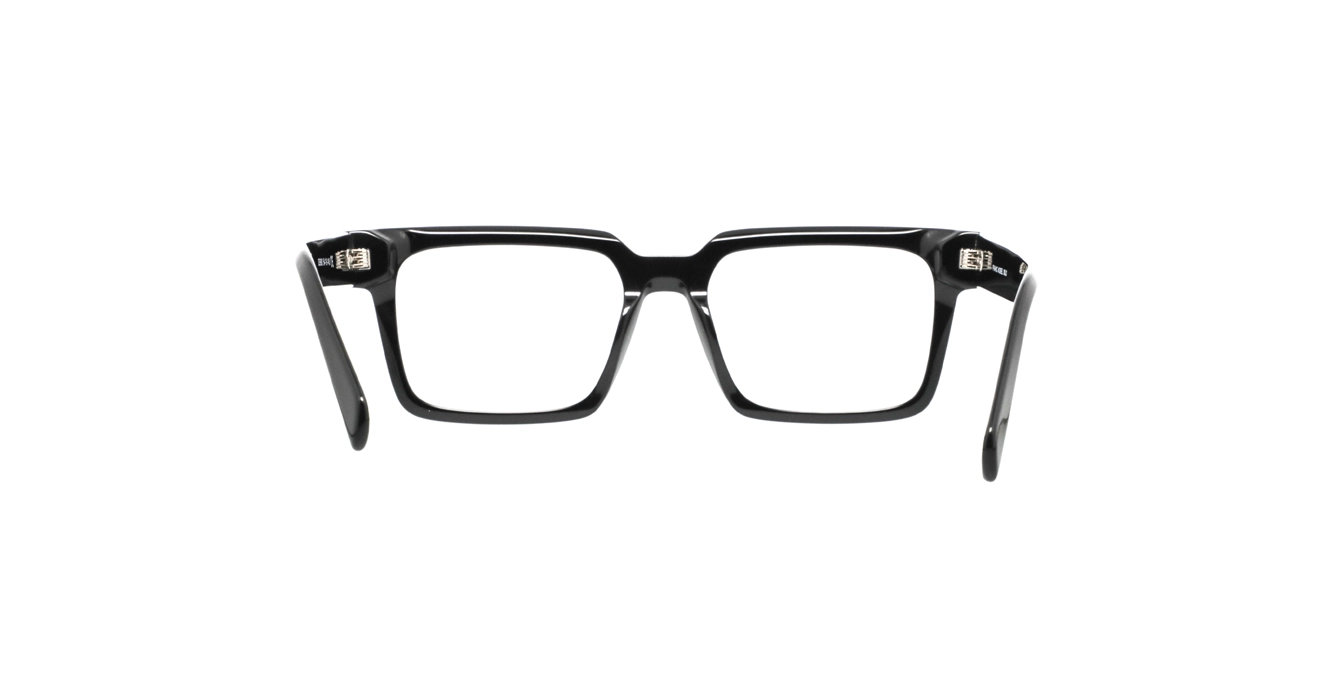 Franc Nobel G5990 C1 s54