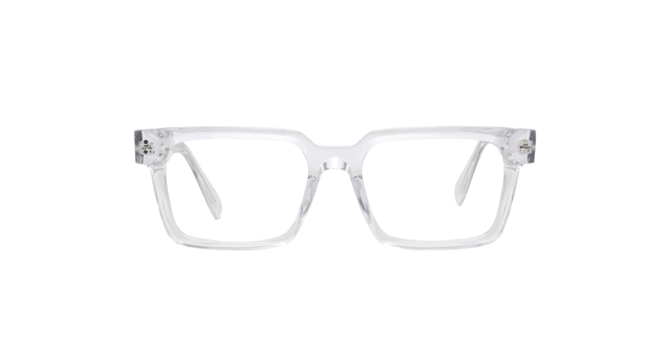 Franc Nobel G5990 C6 s54