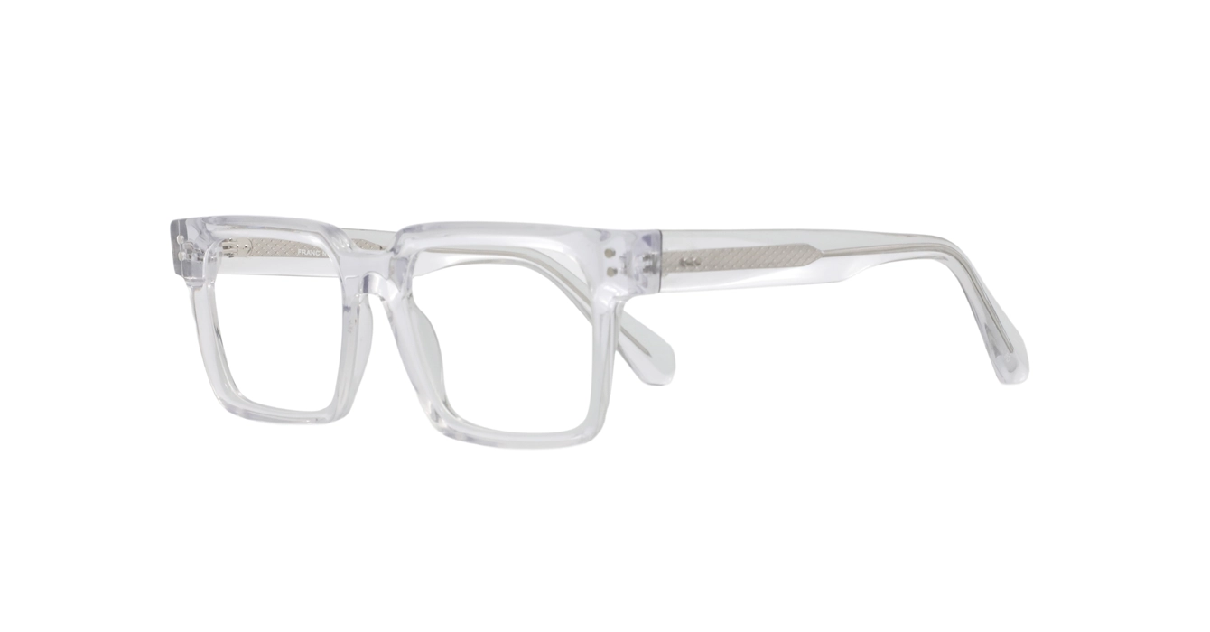 Franc Nobel G5990 C6 s54
