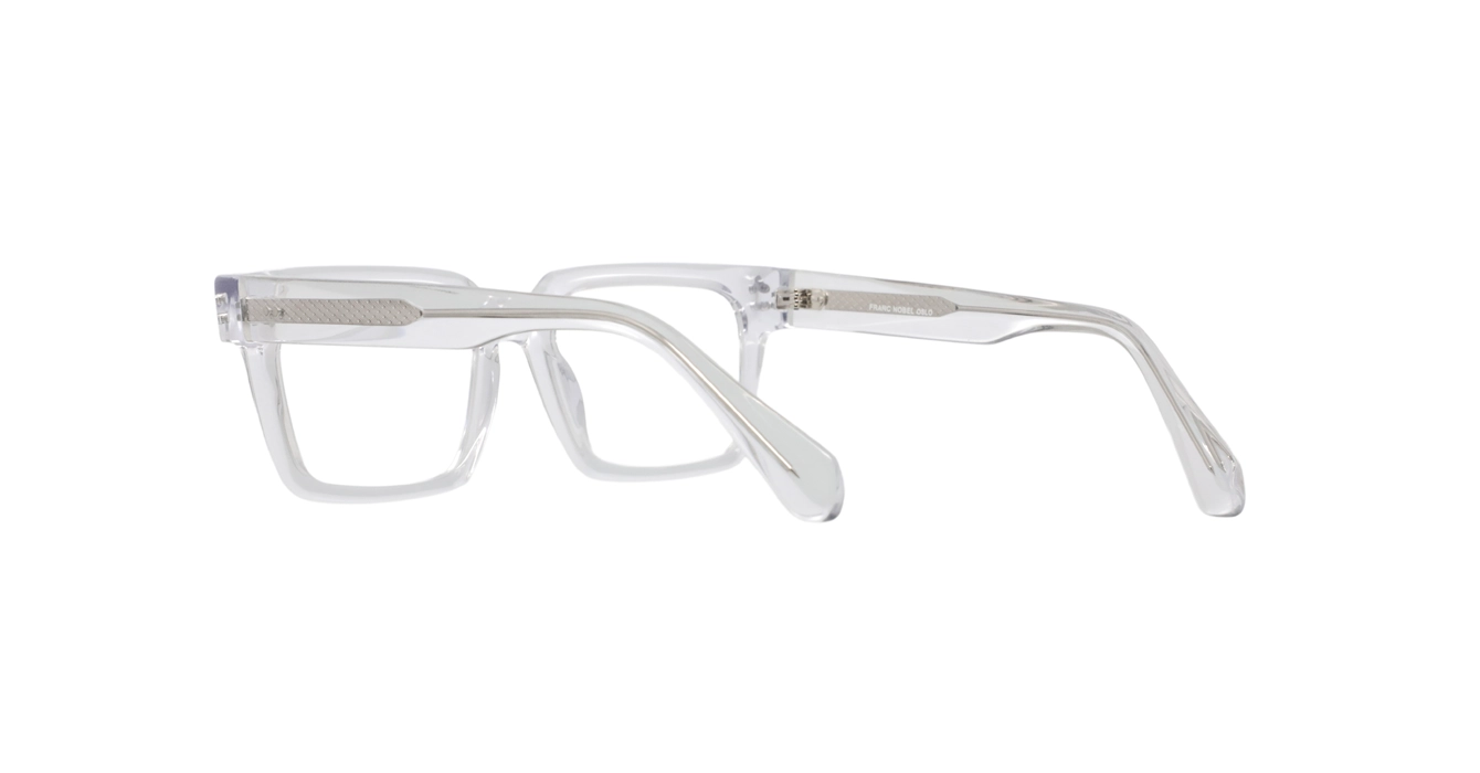 Franc Nobel G5990 C6 s54