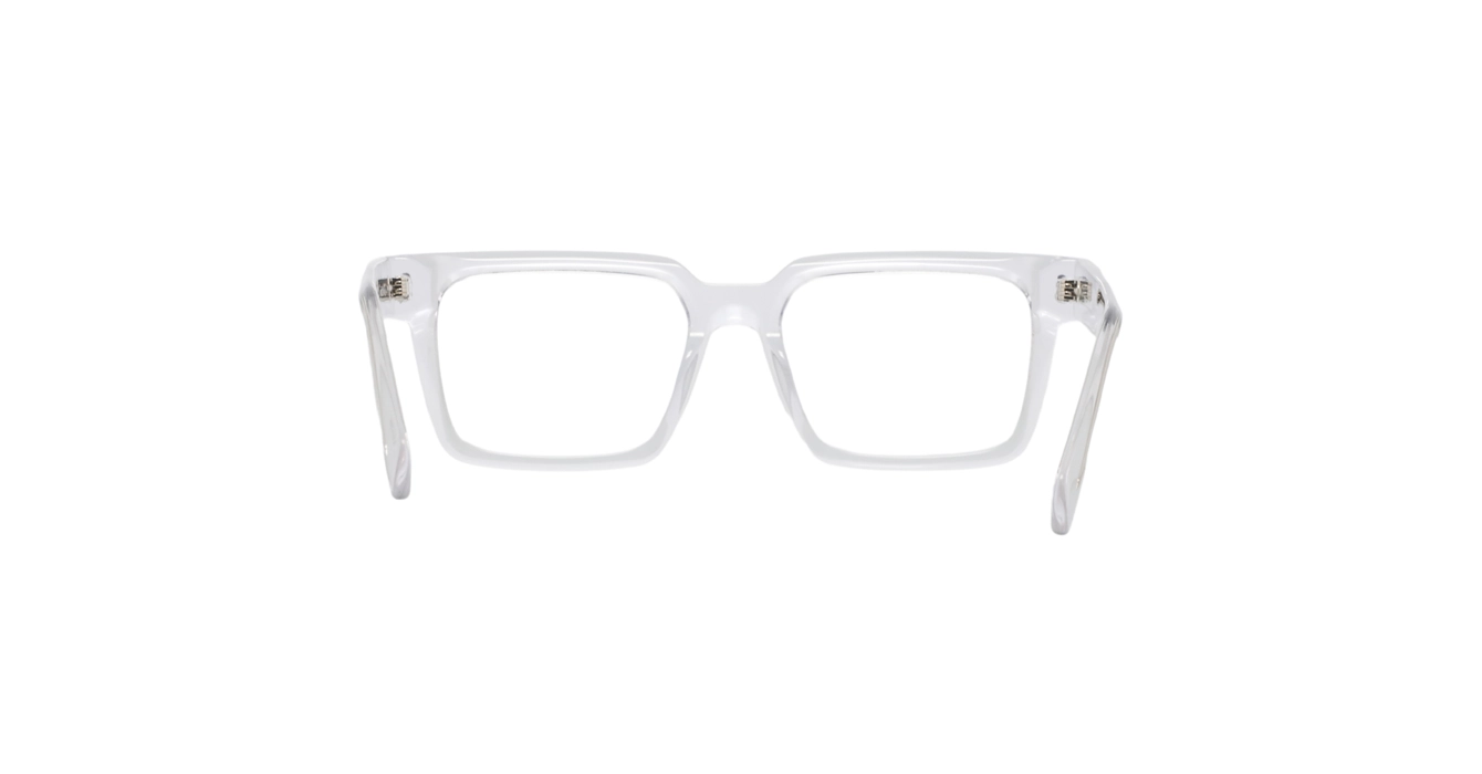 Franc Nobel G5990 C6 s54