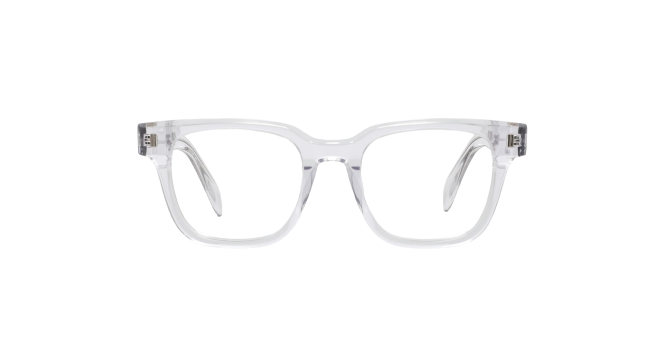 Franc Nobel G9030 C3 s51