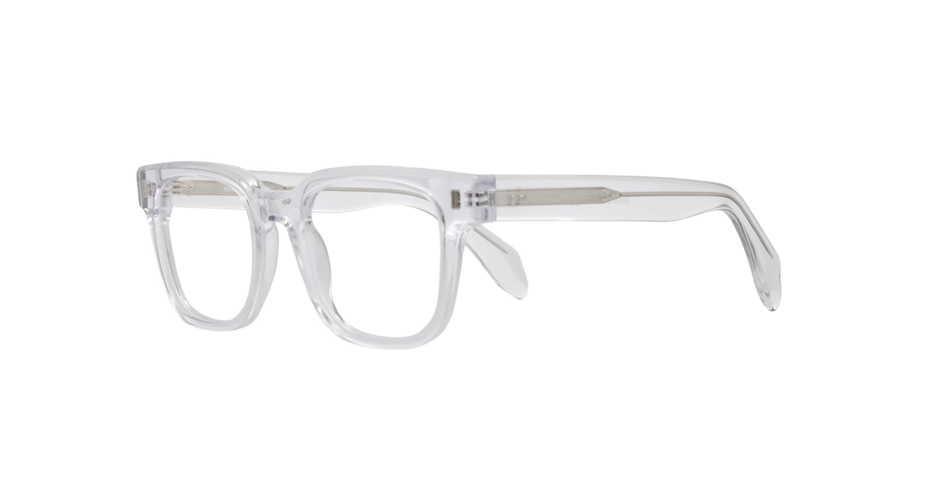 Franc Nobel G9030 C3 s51