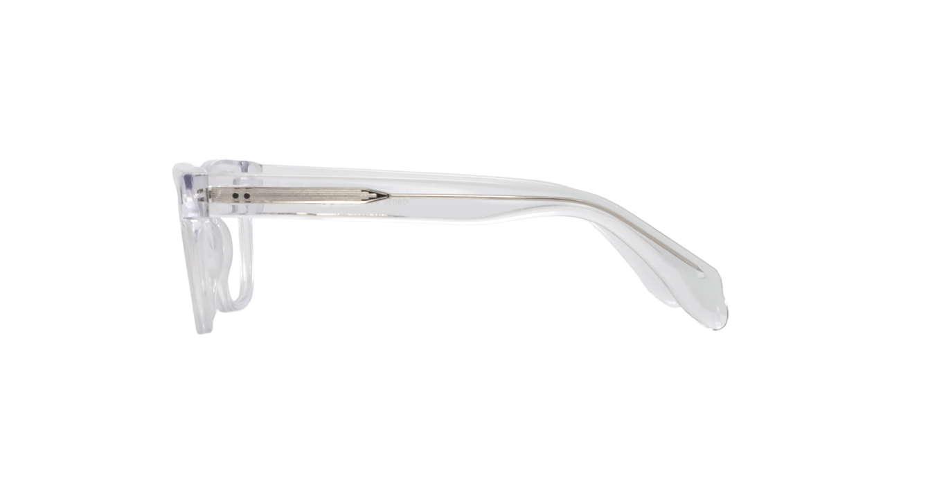 Franc Nobel G9030 C3 s51