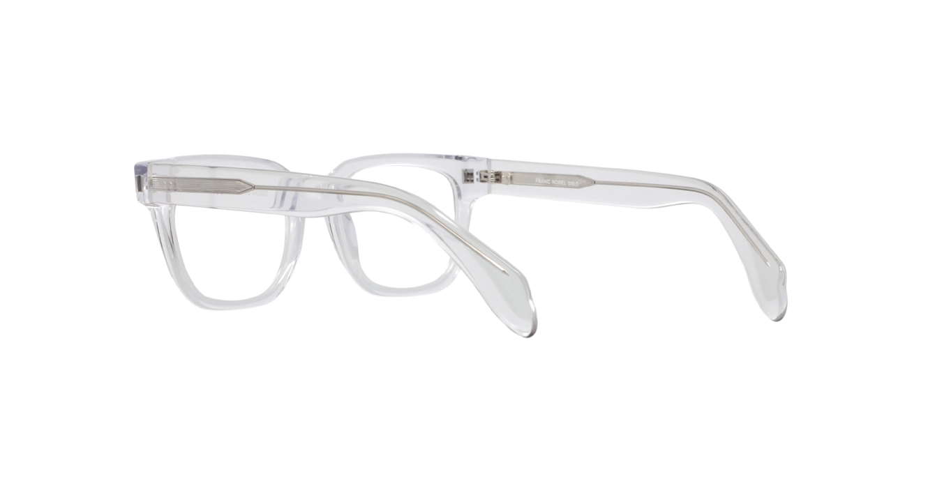 Franc Nobel G9030 C3 s51