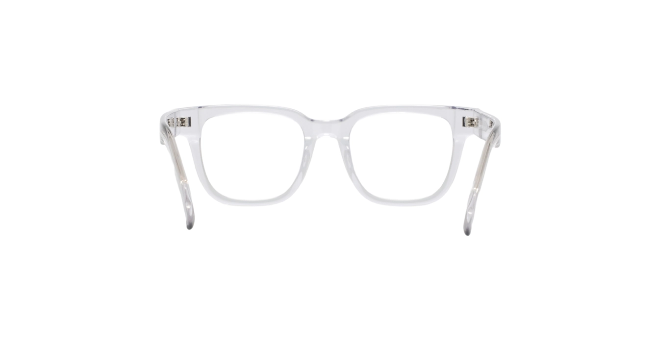 Franc Nobel G9030 C3 s51