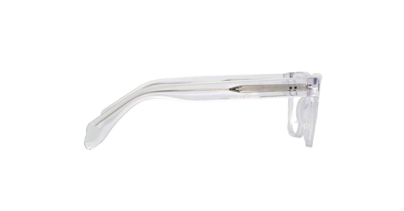 Franc Nobel G9030 C3 s51