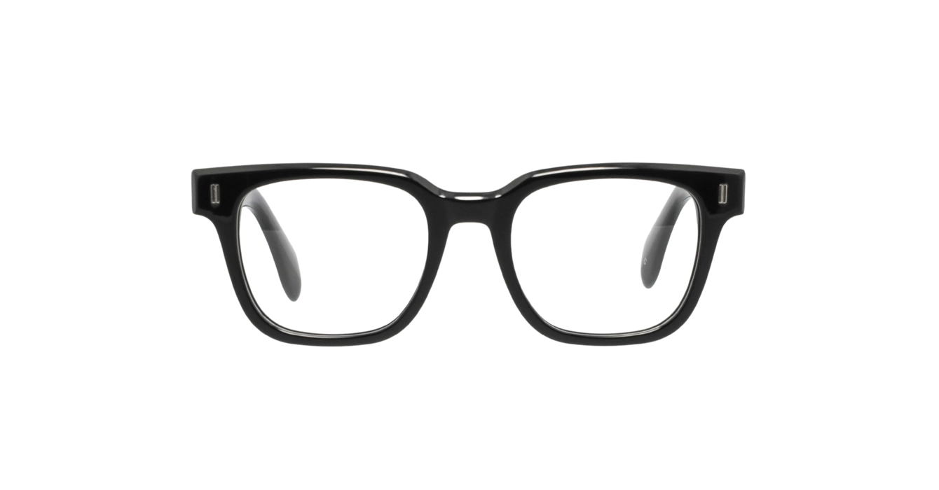 Franc Nobel G9030 C1 s51