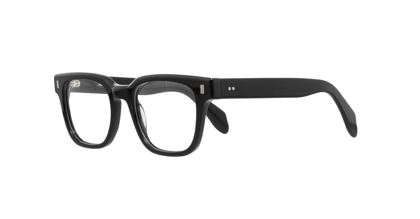 Franc Nobel G9030 C1 s51
