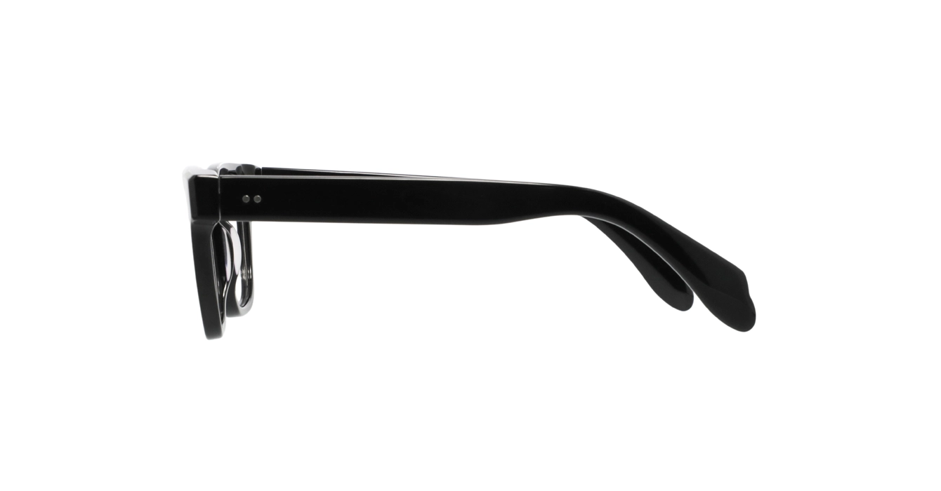 Franc Nobel G9030 C1 s51