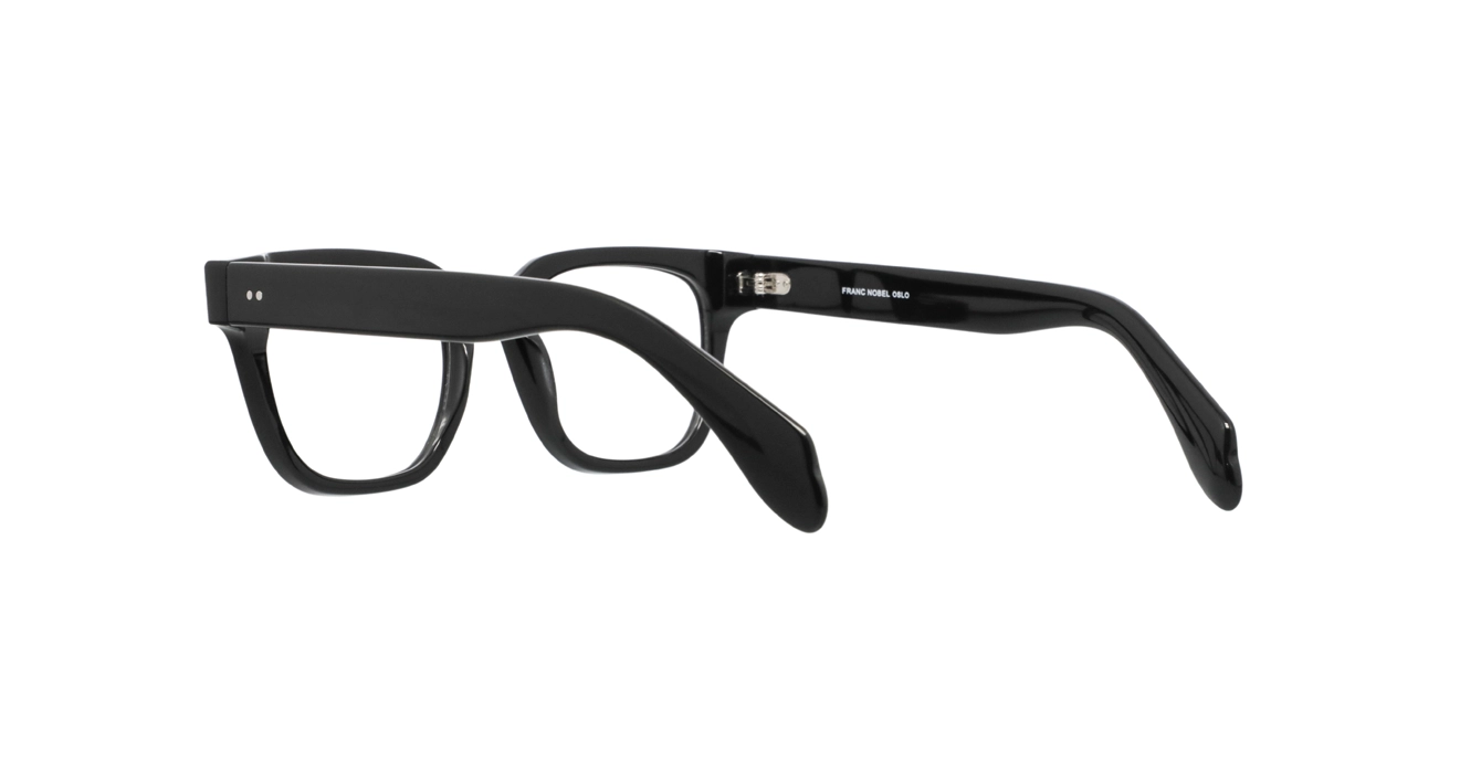 Franc Nobel G9030 C1 s51