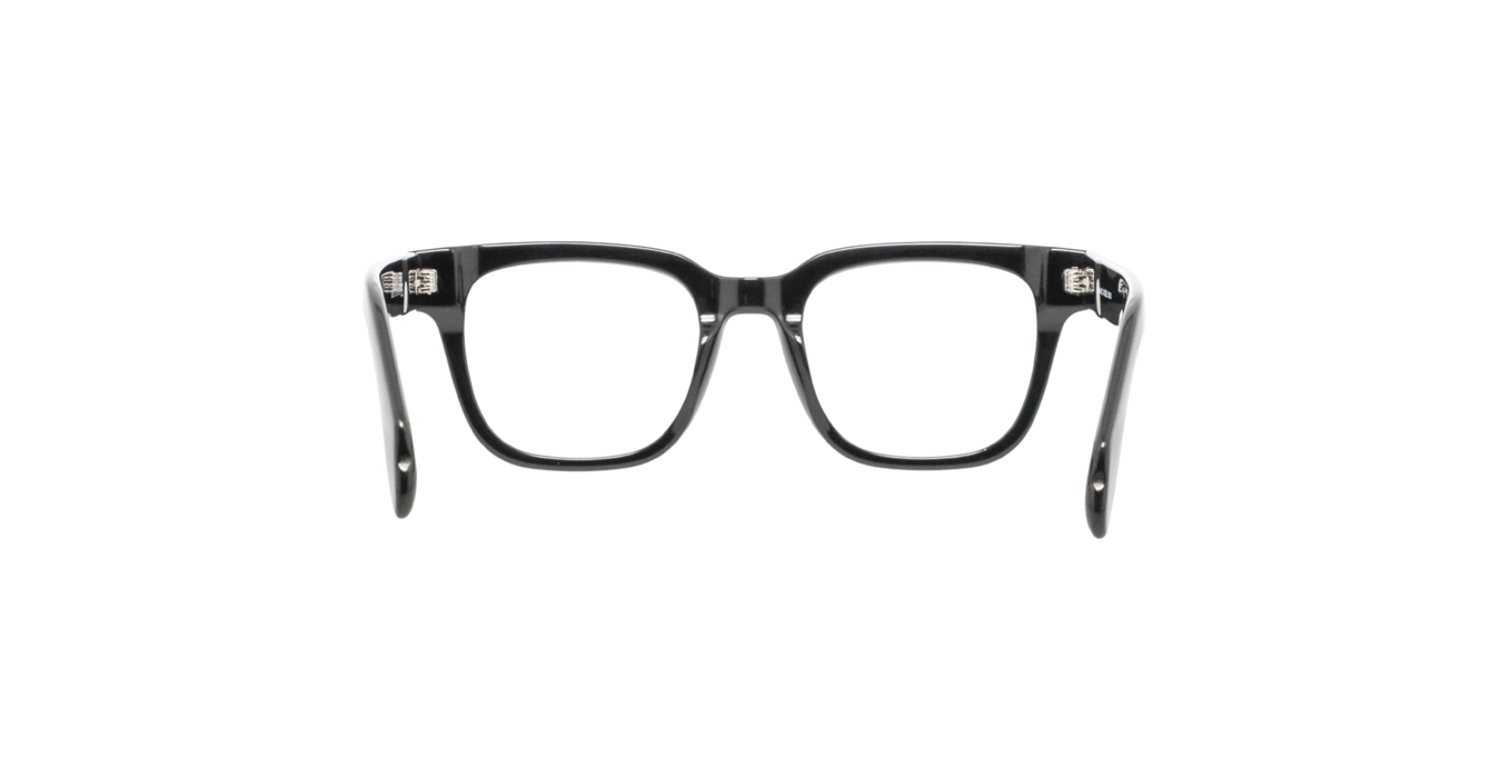 Franc Nobel G9030 C1 s51