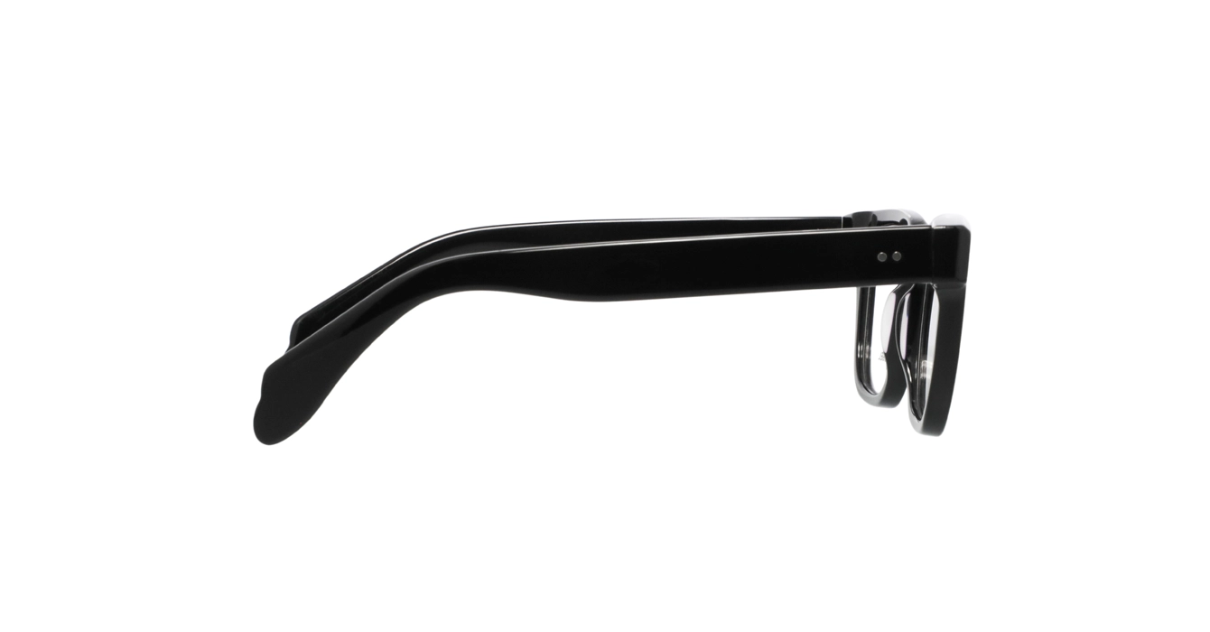 Franc Nobel G9030 C1 s51