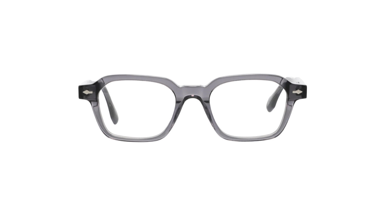 Franc Nobel G9012 C3 s50