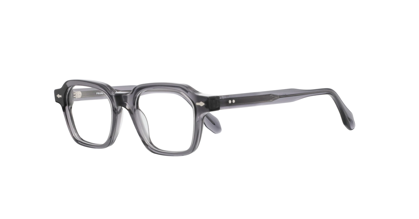 Franc Nobel G9012 C3 s50