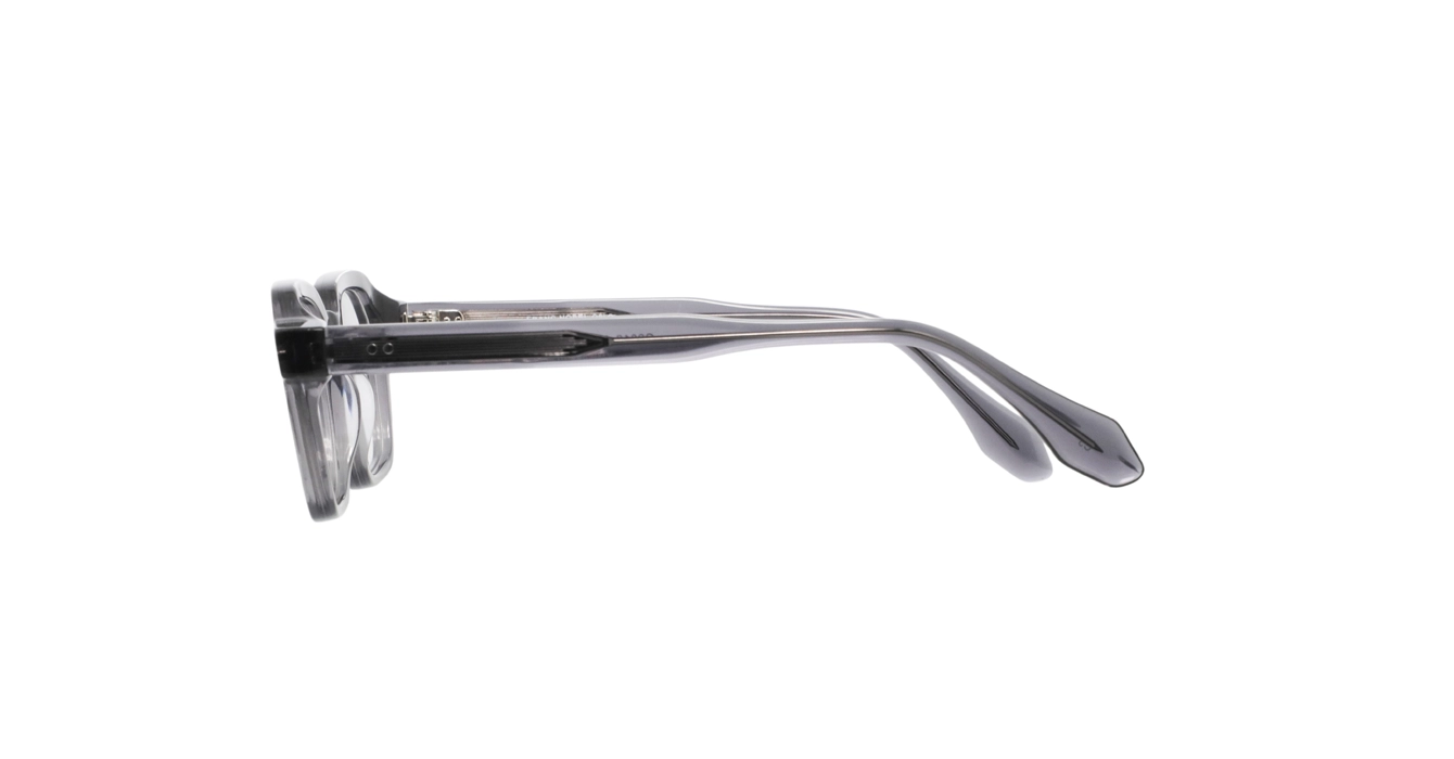 Franc Nobel G9012 C3 s50