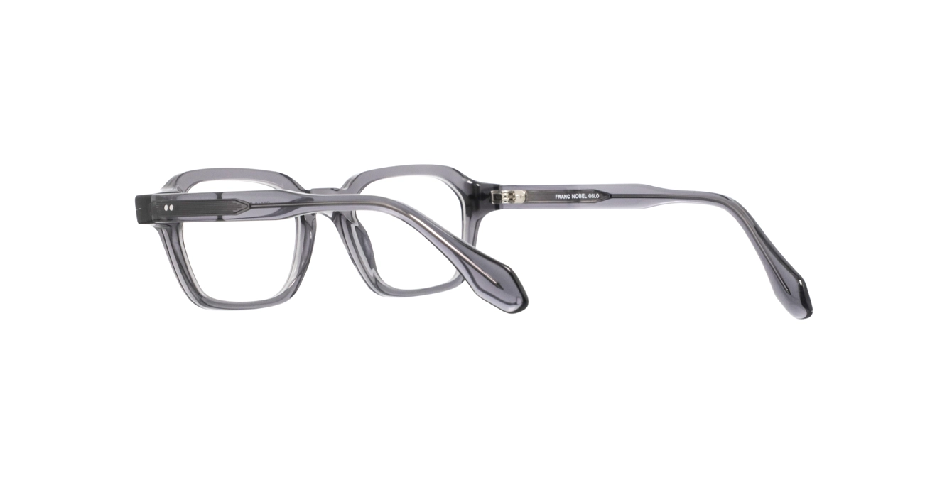 Franc Nobel G9012 C3 s50