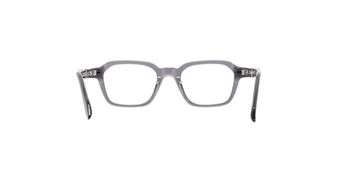 Franc Nobel G9012 C3 s50