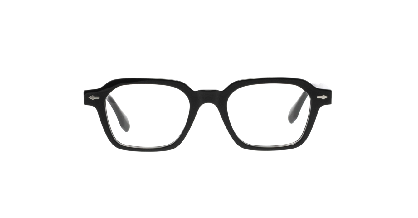 Franc Nobel G9012 C1 s50