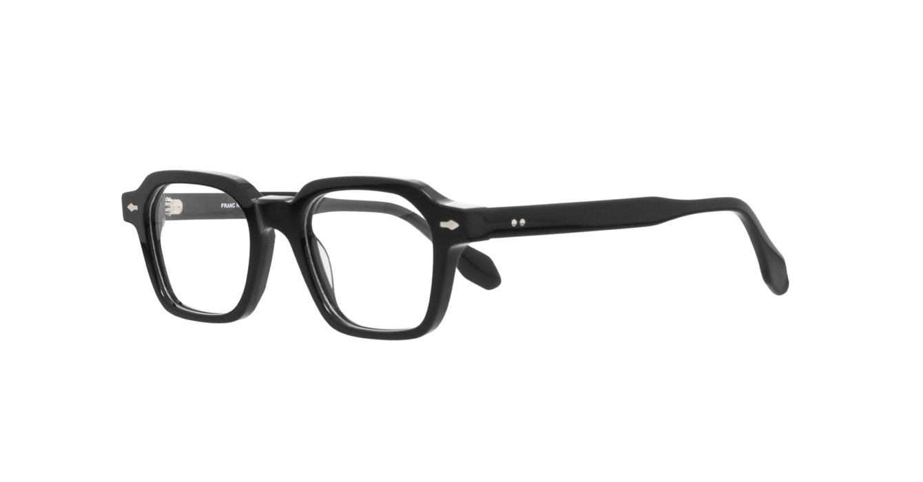 Franc Nobel G9012 C1 s50