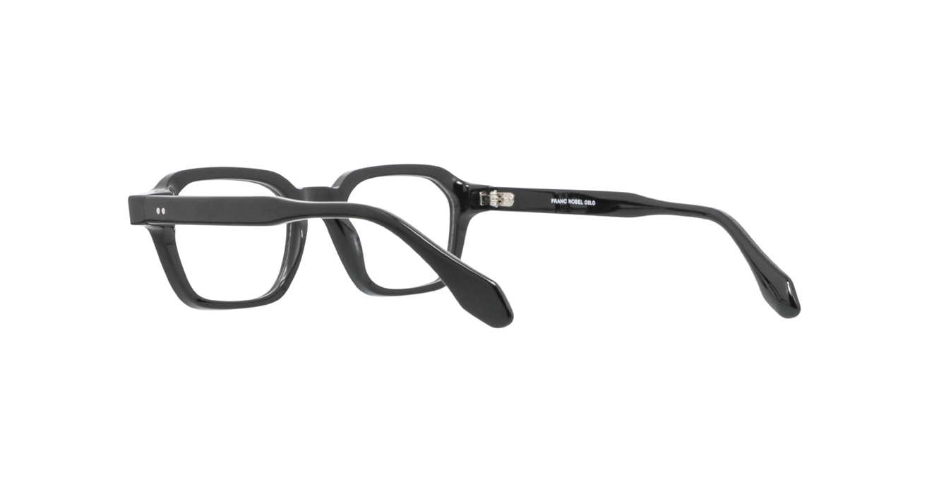 Franc Nobel G9012 C1 s50