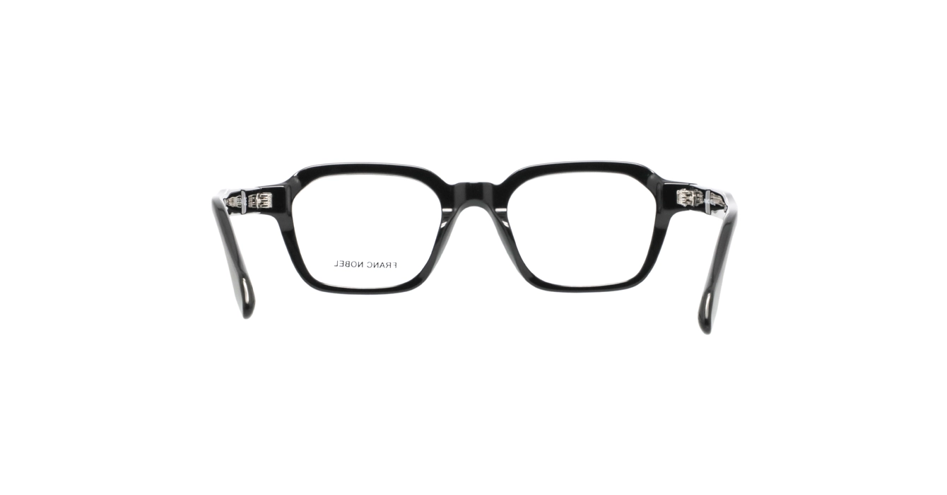 Franc Nobel G9012 C1 s50
