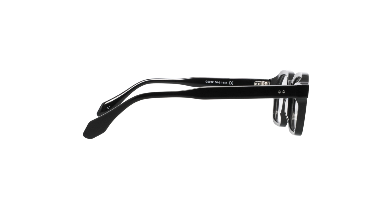 Franc Nobel G9012 C1 s50