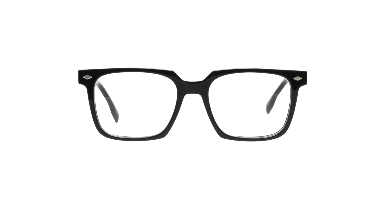 Franc Nobel G9020 C1 s52