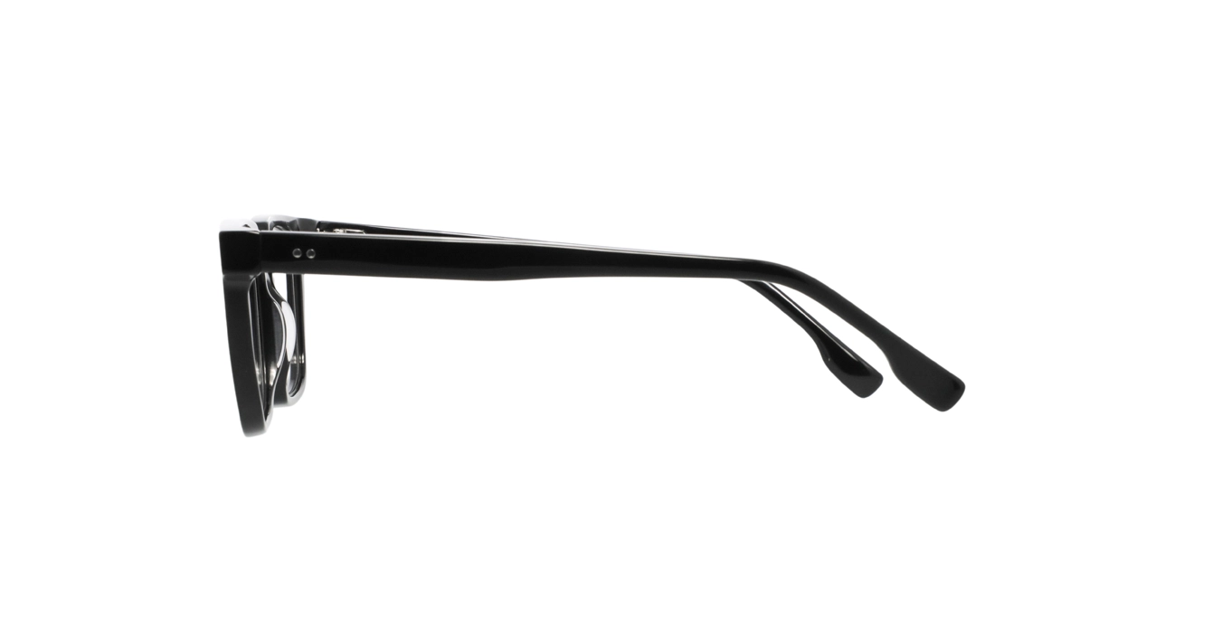 Franc Nobel G9020 C1 s52