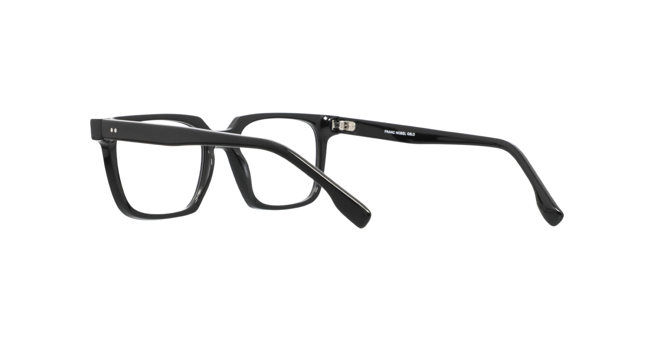 Franc Nobel G9020 C1 s52