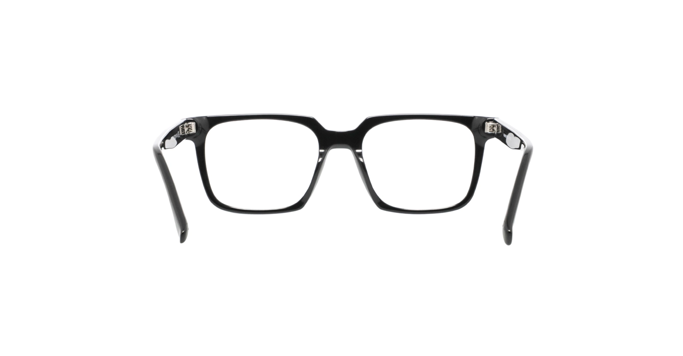 Franc Nobel G9020 C1 s52