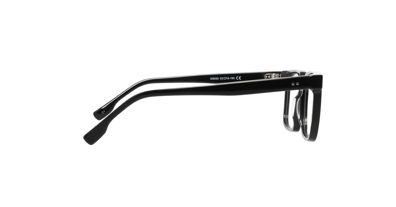 Franc Nobel G9020 C1 s52
