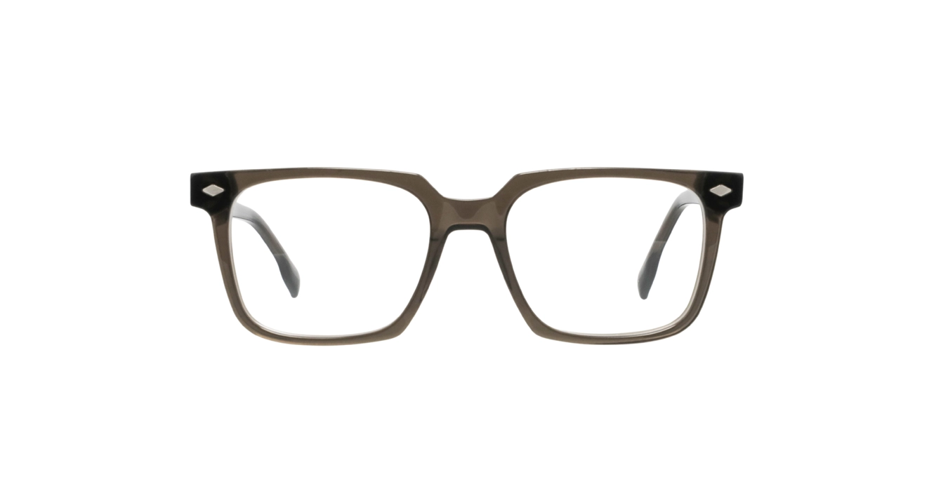 Franc Nobel G9020 C2 s52