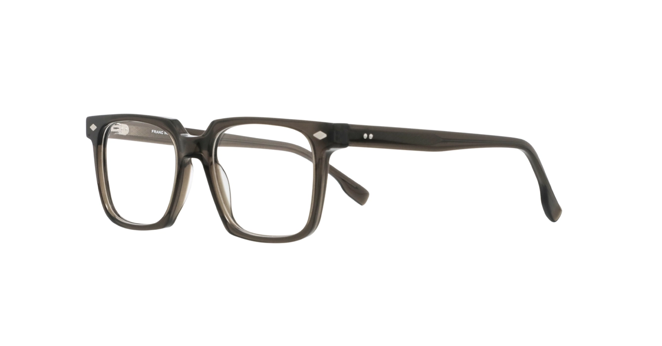 Franc Nobel G9020 C2 s52