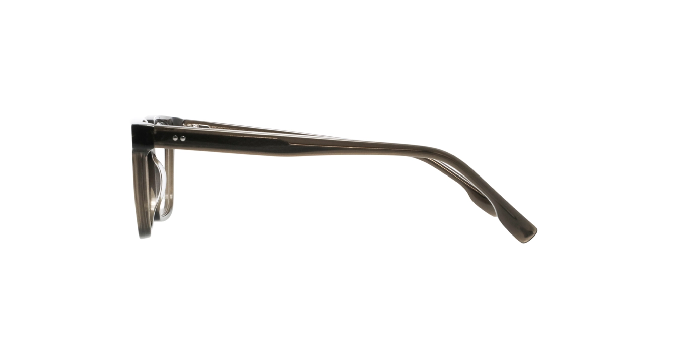 Franc Nobel G9020 C2 s52