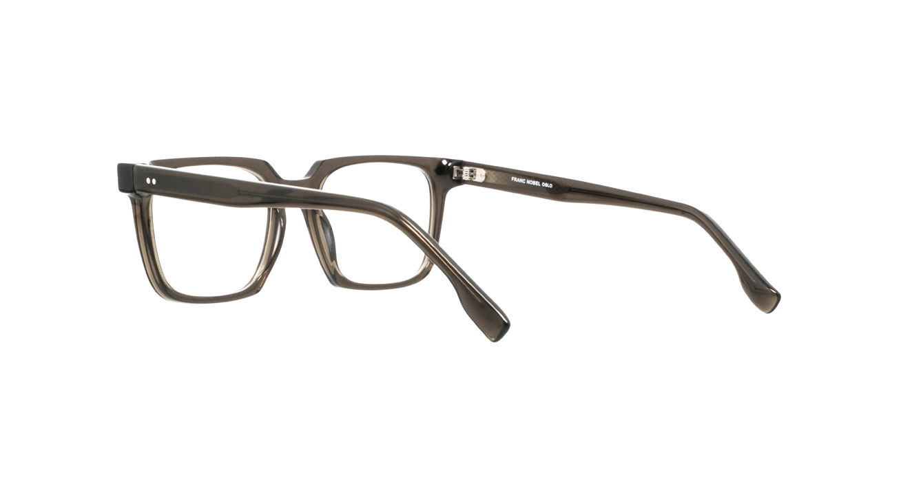 Franc Nobel G9020 C2 s52